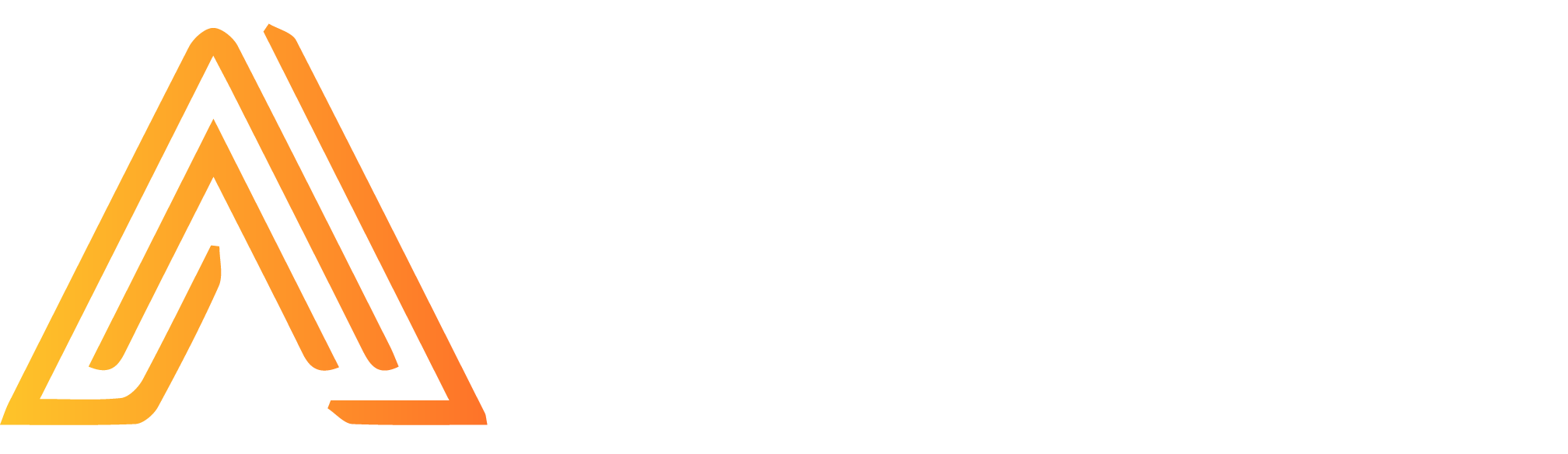 Big Data Warehouse